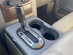 2004 Ford F-150 SuperCrew Cab 4WD Pickup for sale #46435B - photo 30