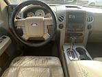 2004 Ford F-150 SuperCrew Cab 4WD Pickup for sale #46435B - photo 9
