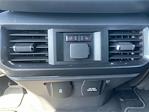 2023 Ford F-150 SuperCrew Cab 4x4 Pickup for sale #46442A - photo 11