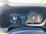 2023 Ford F-150 SuperCrew Cab 4x4 Pickup for sale #46442A - photo 20