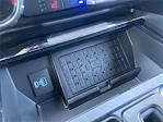 2023 Ford F-150 SuperCrew Cab 4x4 Pickup for sale #46442A - photo 24