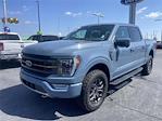 2023 Ford F-150 SuperCrew Cab 4x4 Pickup for sale #46442A - photo 4