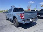 2023 Ford F-150 SuperCrew Cab 4x4 Pickup for sale #46442A - photo 5