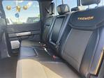 2023 Ford F-150 SuperCrew Cab 4x4 Pickup for sale #46442A - photo 9