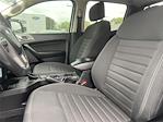 Used 2021 Ford Ranger XLT SuperCrew Cab Pickup for sale #46443A - photo 13