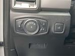 Used 2021 Ford Ranger XLT SuperCrew Cab Pickup for sale #46443A - photo 17