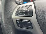 Used 2021 Ford Ranger XLT SuperCrew Cab Pickup for sale #46443A - photo 18