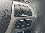 Used 2021 Ford Ranger XLT SuperCrew Cab Pickup for sale #46443A - photo 19