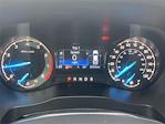 Used 2021 Ford Ranger XLT SuperCrew Cab Pickup for sale #46443A - photo 20