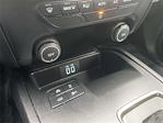 Used 2021 Ford Ranger XLT SuperCrew Cab Pickup for sale #46443A - photo 25