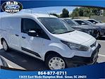 2018 Ford Transit Connect 4x2 Empty Cargo Van for sale #46458A - photo 1