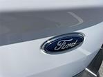 2018 Ford Transit Connect 4x2 Empty Cargo Van for sale #46458A - photo 10