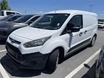 2018 Ford Transit Connect 4x2 Empty Cargo Van for sale #46458A - photo 4