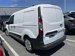 2018 Ford Transit Connect 4x2 Empty Cargo Van for sale #46458A - photo 5