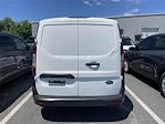 2018 Ford Transit Connect 4x2 Empty Cargo Van for sale #46458A - photo 6