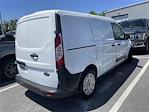 2018 Ford Transit Connect 4x2 Empty Cargo Van for sale #46458A - photo 2