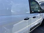 2018 Ford Transit Connect 4x2 Empty Cargo Van for sale #46458A - photo 8