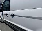 2018 Ford Transit Connect 4x2 Empty Cargo Van for sale #46458A - photo 9