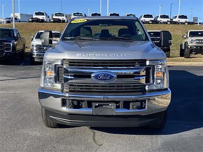 2019 Ford F-250 Crew Cab 4WD Pickup for sale #46461A - photo 2