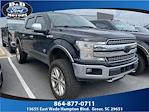 2018 Ford F-150 SuperCrew Cab 4x4 Pickup for sale #46465A - photo 1