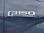 2018 Ford F-150 SuperCrew Cab 4x4 Pickup for sale #46465A - photo 10
