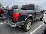 2018 Ford F-150 SuperCrew Cab 4x4 Pickup for sale #46465A - photo 2
