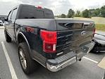 2018 Ford F-150 SuperCrew Cab 4x4 Pickup for sale #46465A - photo 5