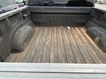 2018 Ford F-150 SuperCrew Cab 4x4 Pickup for sale #46465A - photo 6