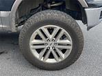 2018 Ford F-150 SuperCrew Cab 4x4 Pickup for sale #46465A - photo 7