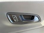 2025 Ford Transit 250 Medium Roof RWD Empty Cargo Van for sale #46478 - photo 11