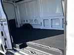 2025 Ford Transit 250 Medium Roof RWD Empty Cargo Van for sale #46478 - photo 12