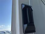 2025 Ford Transit 250 Medium Roof RWD Empty Cargo Van for sale #46478 - photo 13