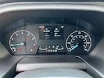 2025 Ford Transit 250 Medium Roof RWD Empty Cargo Van for sale #46478 - photo 17