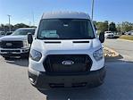 2025 Ford Transit 250 Medium Roof RWD Empty Cargo Van for sale #46478 - photo 3