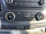 2025 Ford Transit 250 Medium Roof RWD Empty Cargo Van for sale #46478 - photo 20