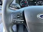 2025 Ford Transit 250 Medium Roof RWD Empty Cargo Van for sale #46478 - photo 23