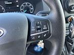 2025 Ford Transit 250 Medium Roof RWD Empty Cargo Van for sale #46478 - photo 24