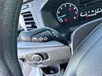 2025 Ford Transit 250 Medium Roof RWD Empty Cargo Van for sale #46478 - photo 25