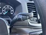 2025 Ford Transit 250 Medium Roof RWD Empty Cargo Van for sale #46478 - photo 26