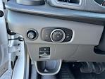 2025 Ford Transit 250 Medium Roof RWD Empty Cargo Van for sale #46478 - photo 28