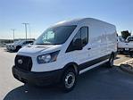 2025 Ford Transit 250 Medium Roof RWD Empty Cargo Van for sale #46478 - photo 4