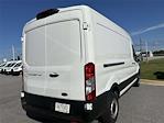 2025 Ford Transit 250 Medium Roof RWD Empty Cargo Van for sale #46478 - photo 7