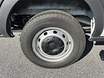 2025 Ford Transit 250 Medium Roof RWD Empty Cargo Van for sale #46478 - photo 8