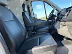 2025 Ford Transit 250 Medium Roof RWD Empty Cargo Van for sale #46478 - photo 9