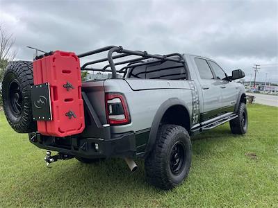 2020 Ram 2500 Crew Cab 4x4 Pickup for sale #46482A - photo 2