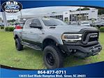 2020 Ram 2500 Crew Cab 4x4 Pickup for sale #46482A - photo 1
