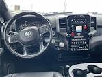 2020 Ram 2500 Crew Cab 4x4 Pickup for sale #46482A - photo 10