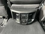 2020 Ram 2500 Crew Cab 4x4 Pickup for sale #46482A - photo 11
