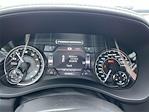 2020 Ram 2500 Crew Cab 4x4 Pickup for sale #46482A - photo 13