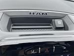 2020 Ram 2500 Crew Cab 4x4 Pickup for sale #46482A - photo 14